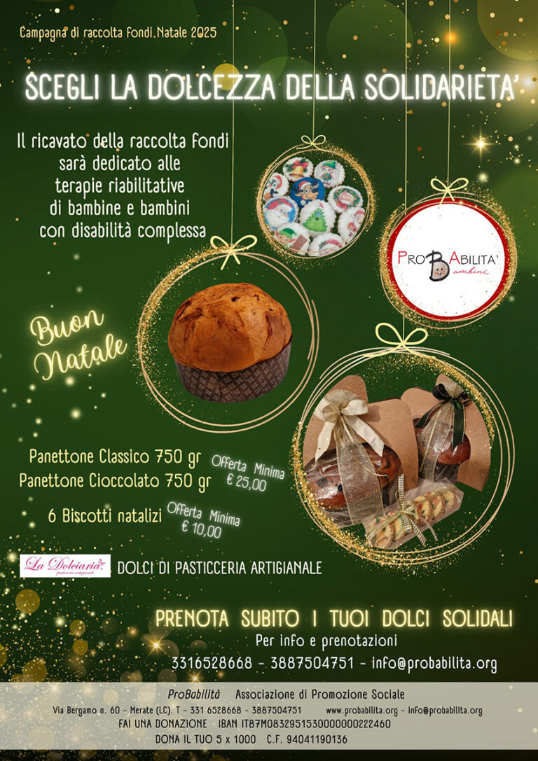 Locandina-Natale-2025
