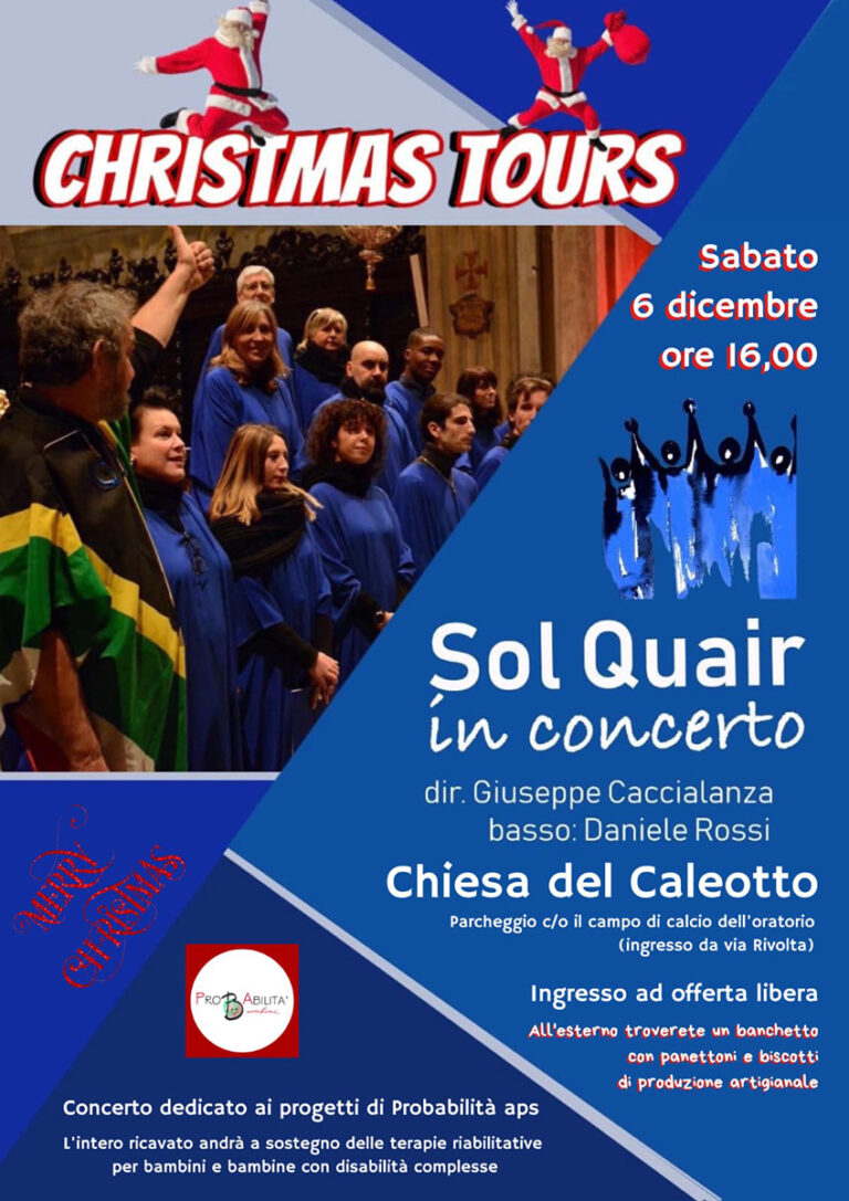 concerto-gospel
