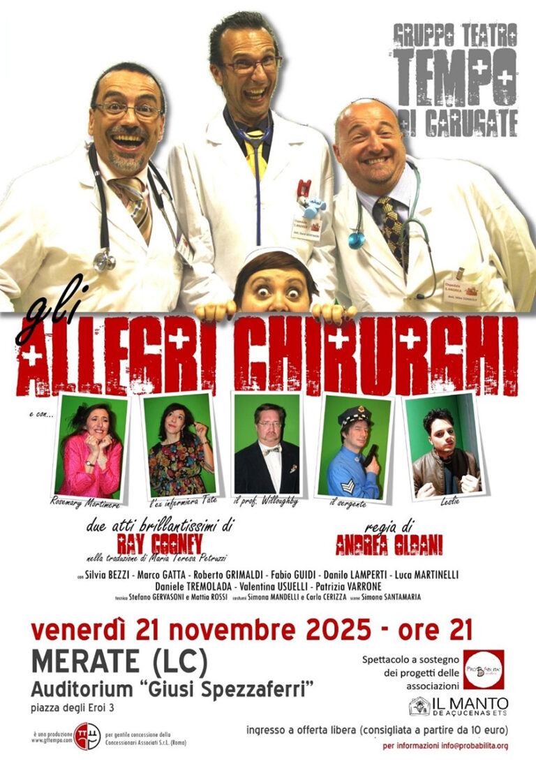 gli-allegri-chirurghi