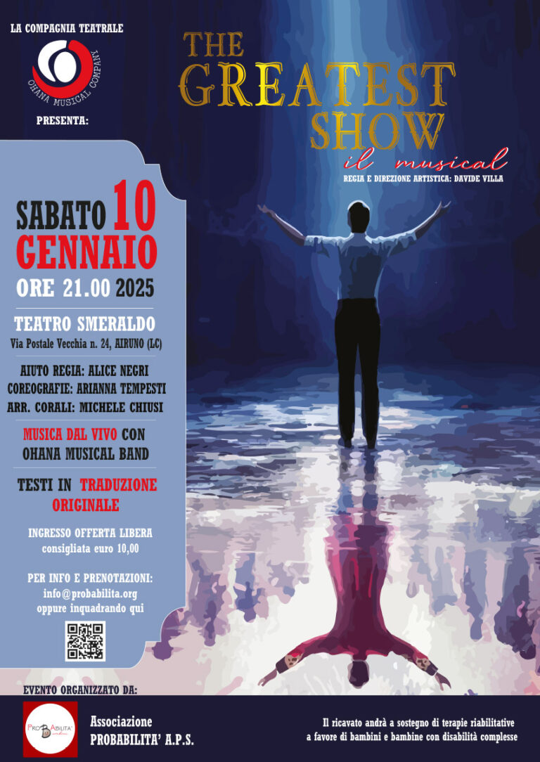 the-greatest-show-2026