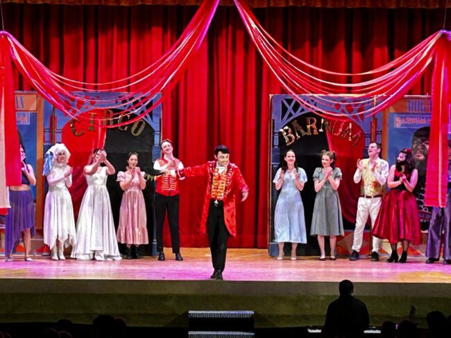 musical-01