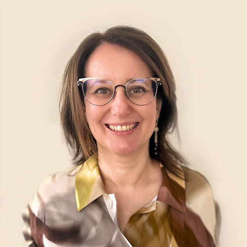 miriam-tavola