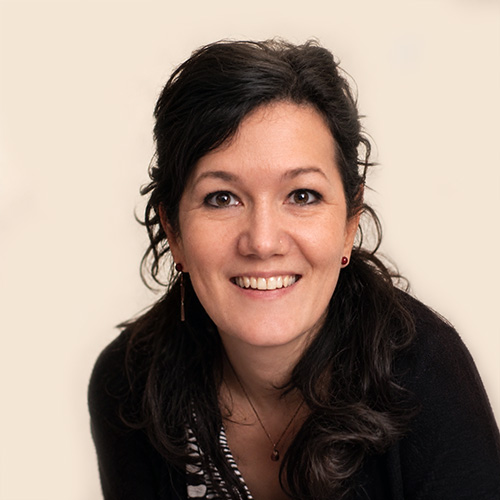 silvia-moggi