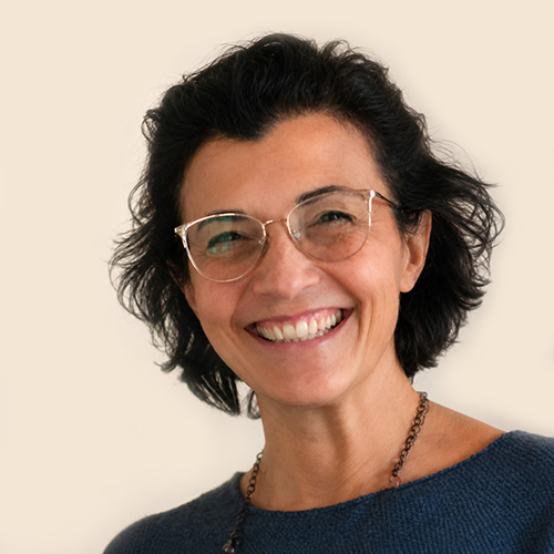 tiziana-cavallucci