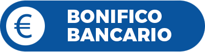 Dona con Bonifico Bancario