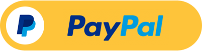 Dona con PayPal