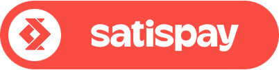 Dona con Satispay